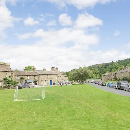 Waters Edge The Mill