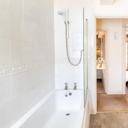 Waters Edge The Mill