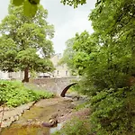 Waters Edge The Mill