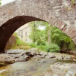 Waters Edge The Mill 펜션